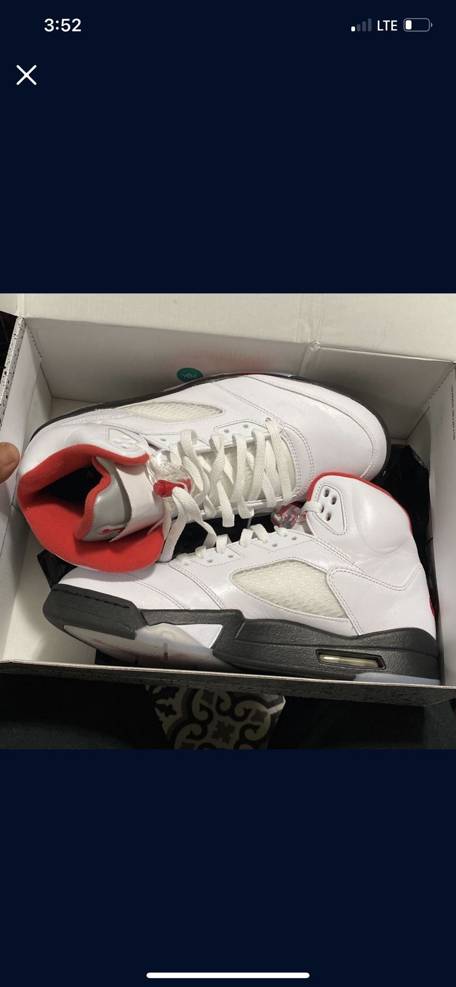 Jordan’s Size 11,All Products : American Fashion Style Bags On Sale