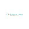 Shop Wow Kitchen