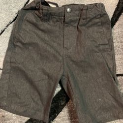 Boys Shorts $9 Each