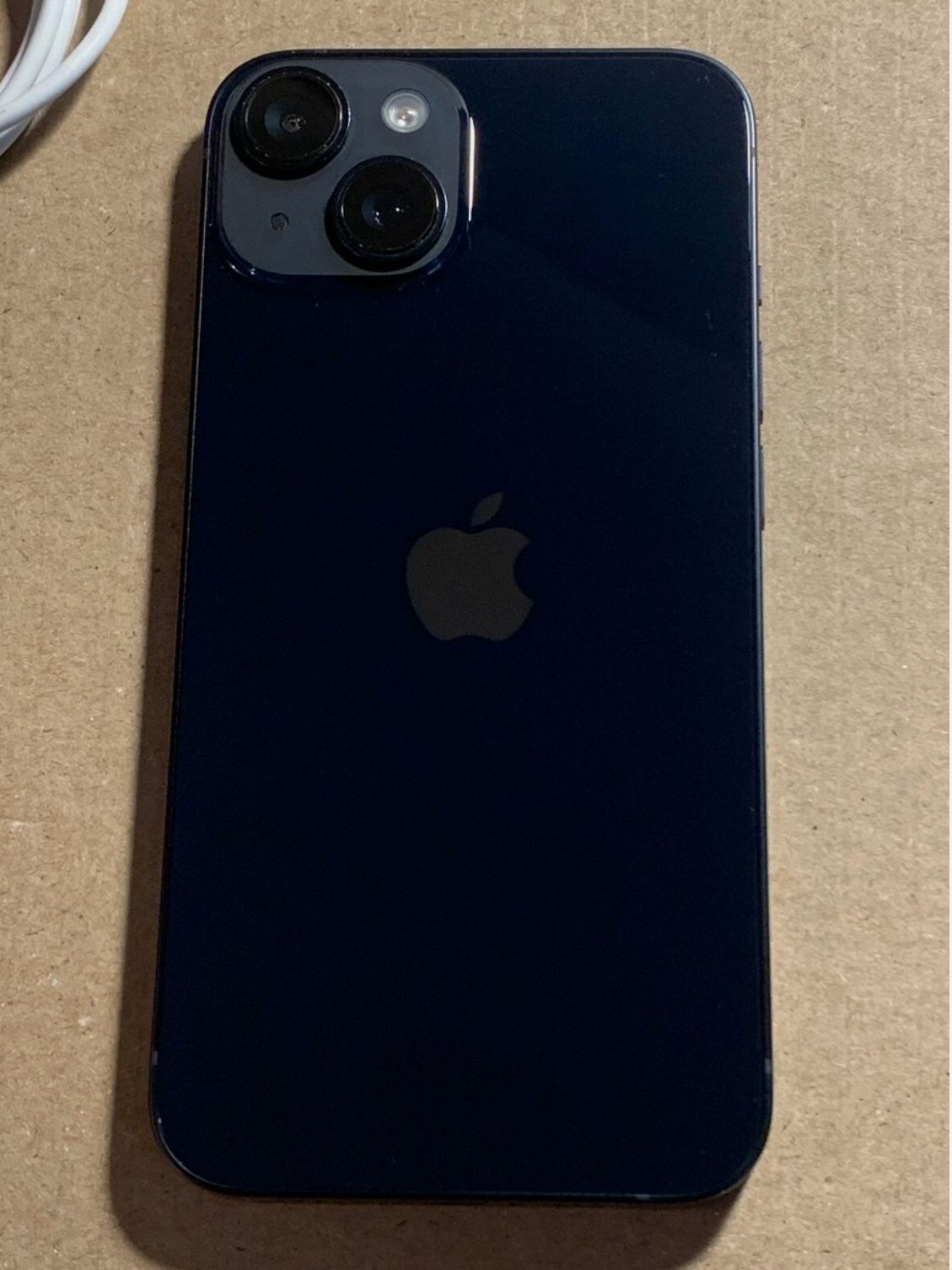 iPhone 14