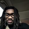 Izaiah Majors