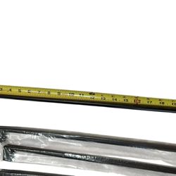 Ashley Norton Appliance Pulls