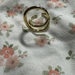 Ring