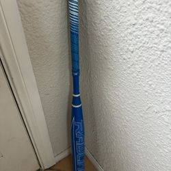 Rawlings Mantra Bat