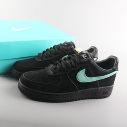 Nike Air Force 1 Low Tiffany Co 60