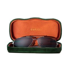 Gucci Sunglasses For Men