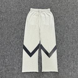 BOW WOW USAFA SWEAT PANTS