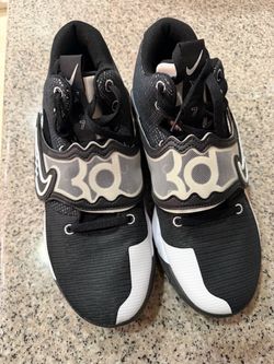 Kd  shoes men