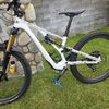 LOPZ MTB 