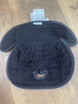 Water Proof Cover For Car Seats/high chair/strollers