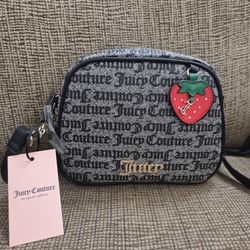 Juicy Shoulder Bag