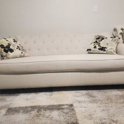 Living Room Set