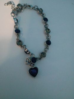 Cute ladies or girls braclet