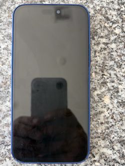 iPhone 15+