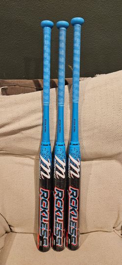 Usssa softball bats