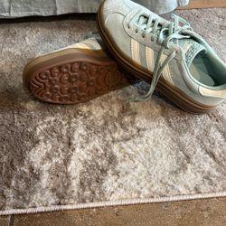 Adidas Casual Tennis Shoe