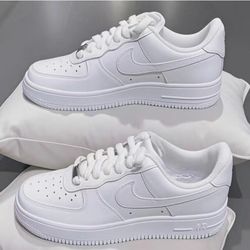 Air Force