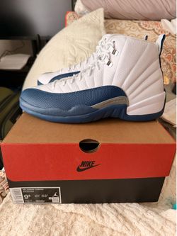 Jordan’s