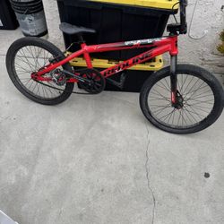 Redline