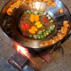 Stove(s) For Sale!!! Take With You Fishing, Cook In The Park Or Just At Home