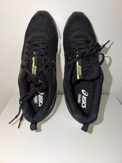 ASICS Gel-33 Run
