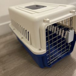 Kennel / Cage For Dog Or Cat 