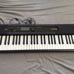 Electric Piano