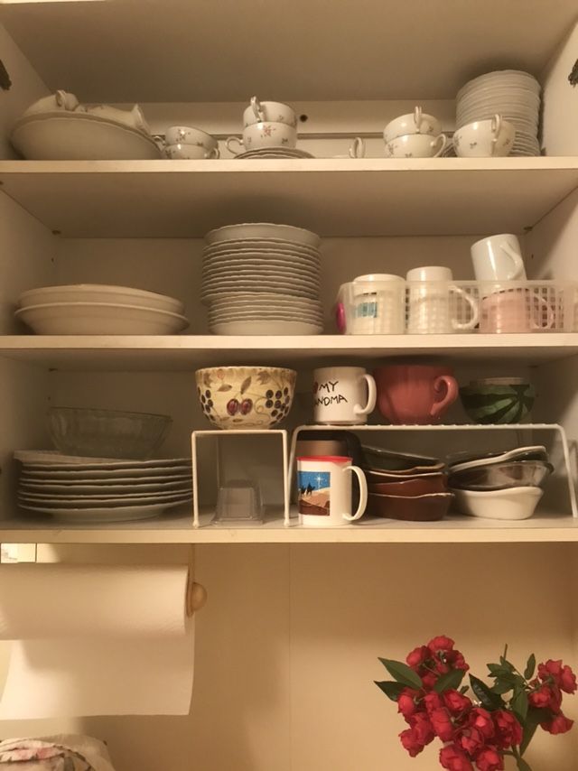 WHOLE HOUSE SALE!!