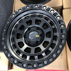 Rims & Tires Tel 714&554&4455