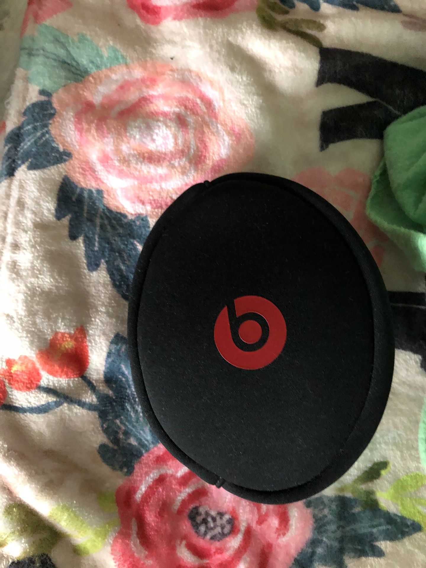 Beats Solo 2