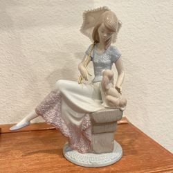 Lladro 