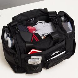 Brand New King Kong Gym Bag Heavy Duty