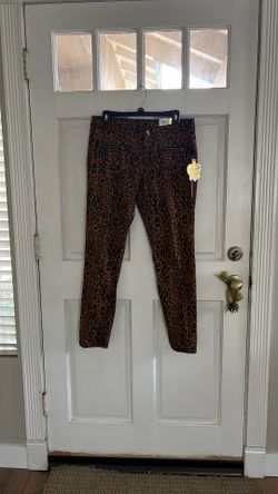 Women’s Pants 