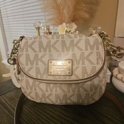 MICHAEL KORS ORIGINAL 