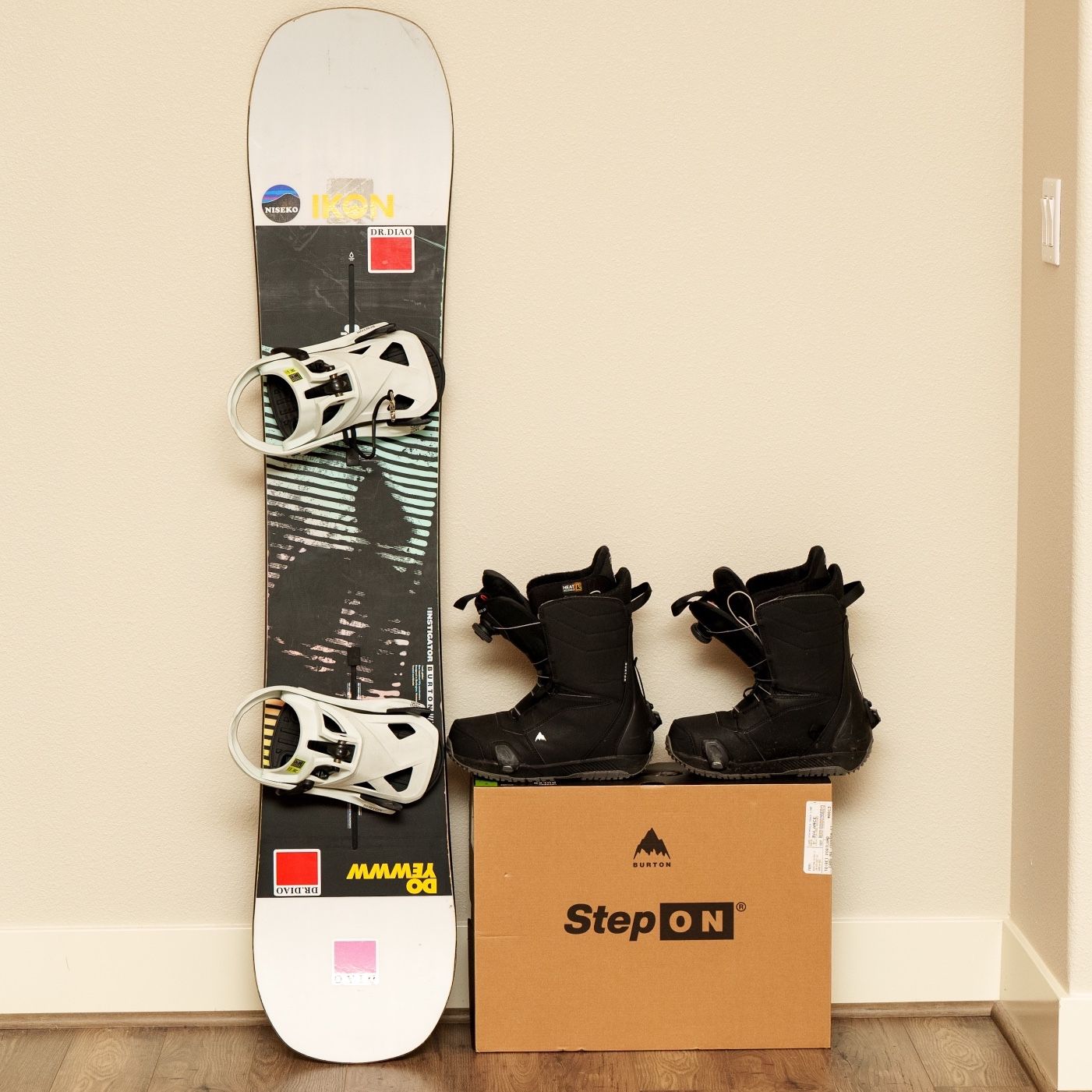 burton complete snowboard packages Family Tree Hometown Hero Camber Demo Package – Sports Basement The easiest way to ride just got easier Burton Twin 156 Complete Snowboard