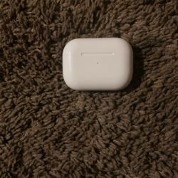 Airpod Pros