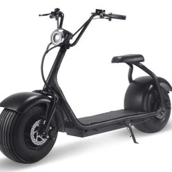 Stolen In Westside Modesto 7/20/2024