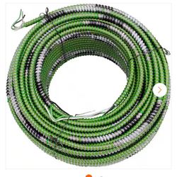 12/2 mc medical grade 