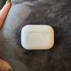 Apple AirPods Pro