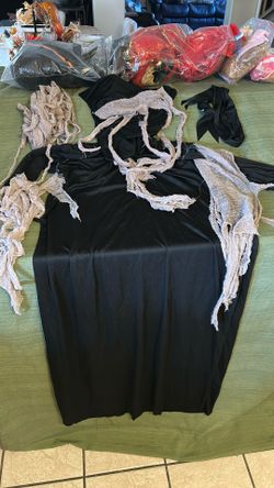 Costume