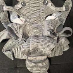 Babybjorn Baby Carrier 