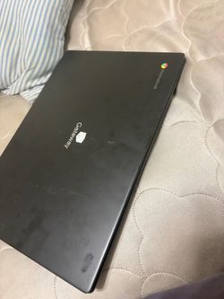 Gateway Chromebook