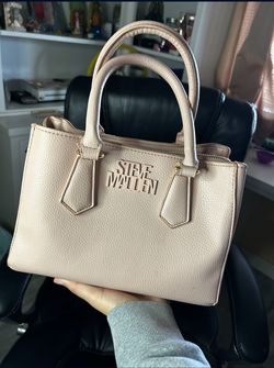 Steve Madden Bag