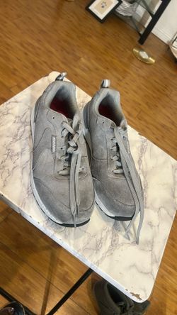 Men’s Skechers