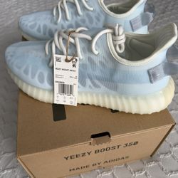 Yeezy boost 350 Sneakers 