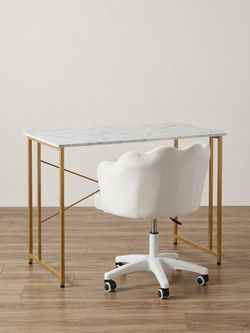 Table+Chair set