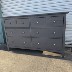 IKEA Hemnes  dresser