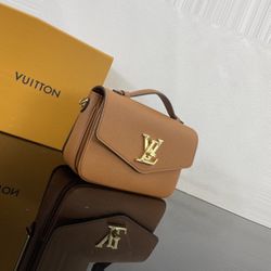 Oxford Royale Louis Vuitton Bag