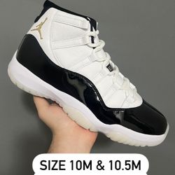 Air Jordan 11 Retro