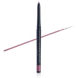 Avon fmg Glimmer Diamond Eyeliner 